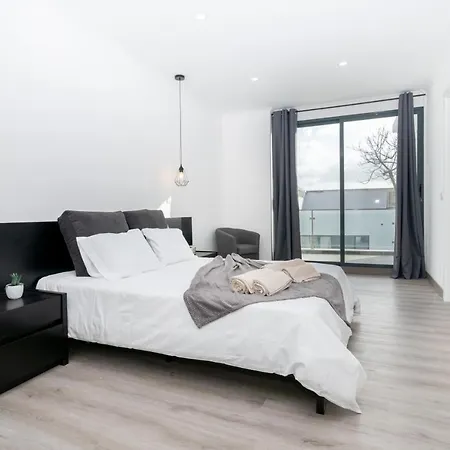 Azores Pdl House