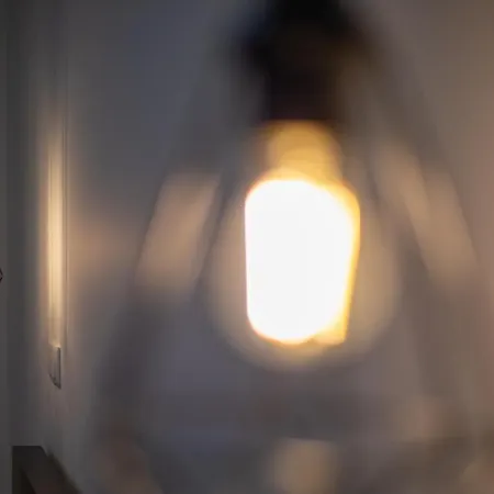 Azores Pdl House * Понта-Делгада