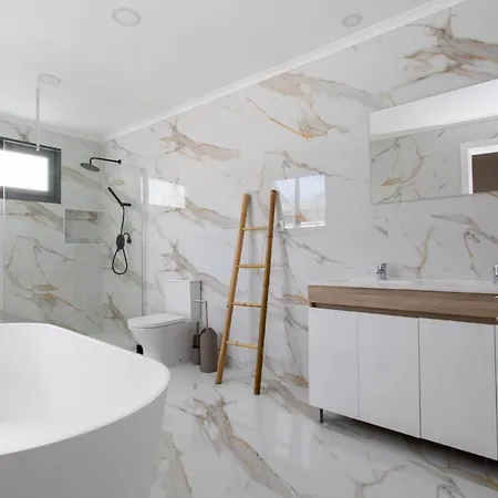 Azores Pdl House * Понта-Делгада