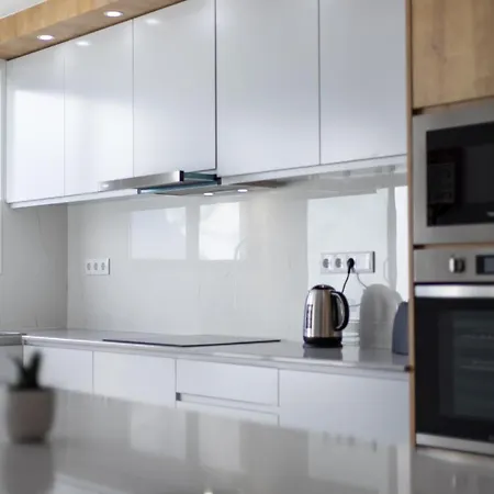 Azores Pdl House * Понта-Делгада