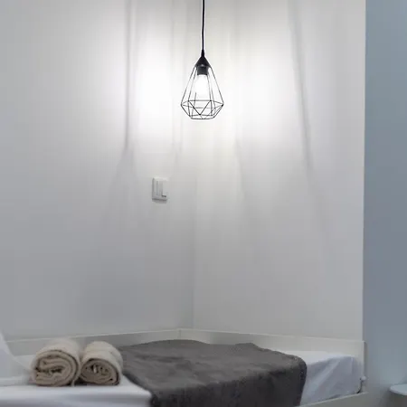 Azores Pdl House Понта-Делгада