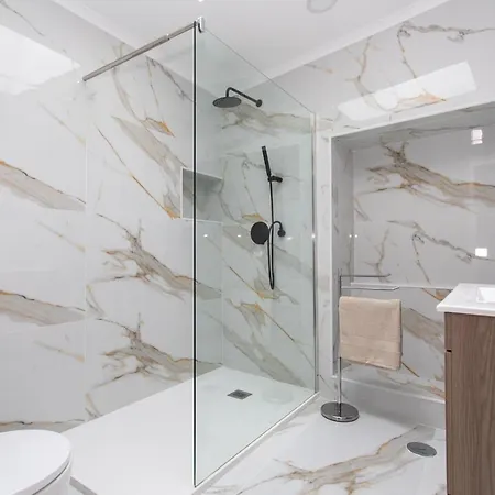 Azores Pdl House * Понта-Делгада