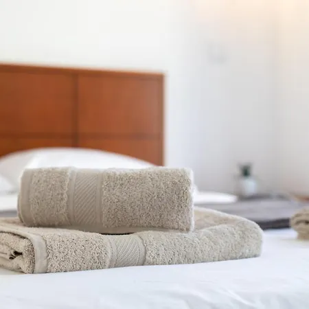 Apartamento Azores Pdl House