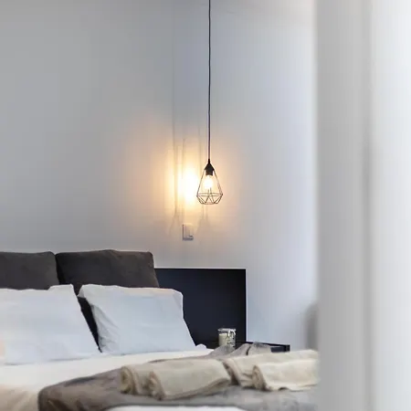 Azores Pdl House Понта-Делгада