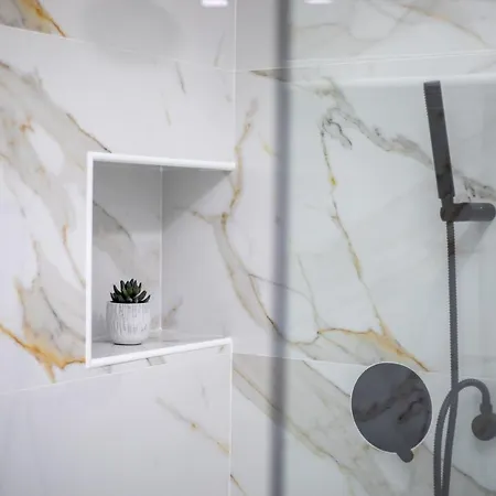 Апартаменты Azores Pdl House