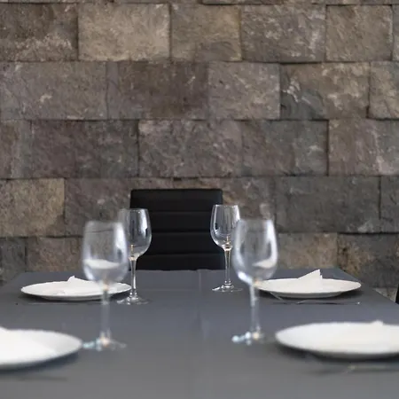 Azores Pdl House Apartamento