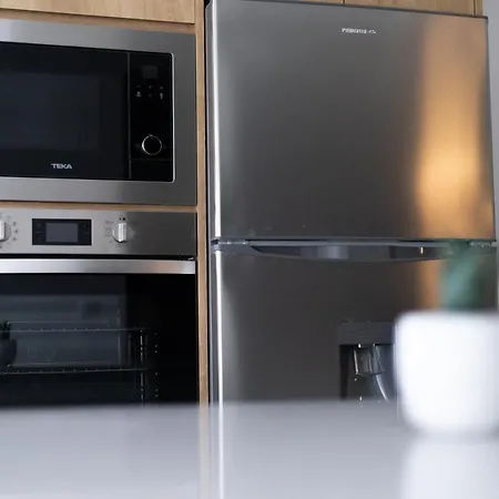 Azores Pdl House Apartment