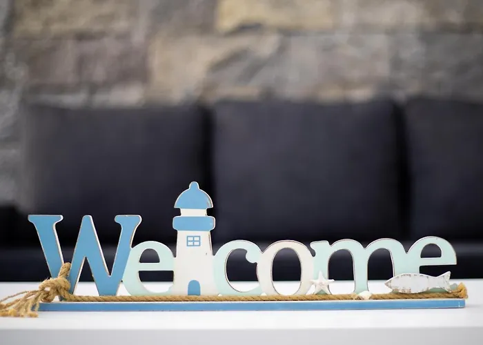 Apartment Azores Pdl House Ponta Delgada