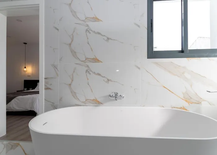 Apartment Azores Pdl House Ponta Delgada