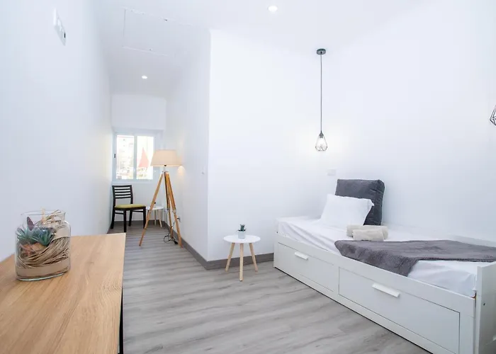 Azores Pdl House Ponta Delgada