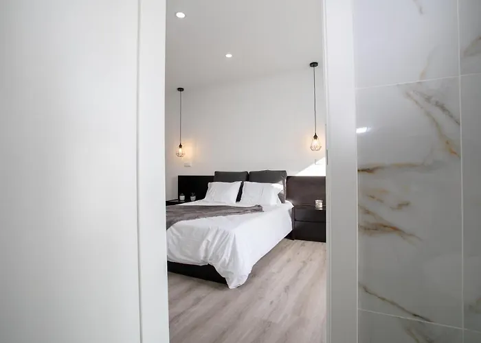 Azores Pdl House Apartment Ponta Delgada