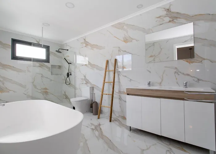 Azores Pdl House * Ponta Delgada