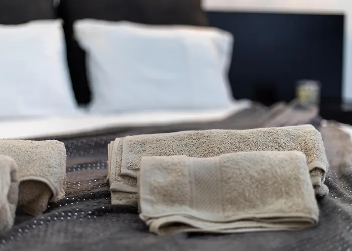 Apartment Azores Pdl House