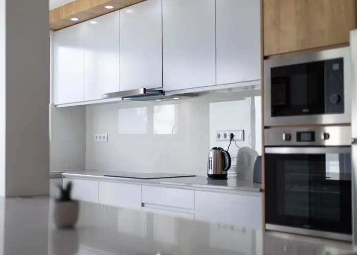 Azores Pdl House * Ponta Delgada