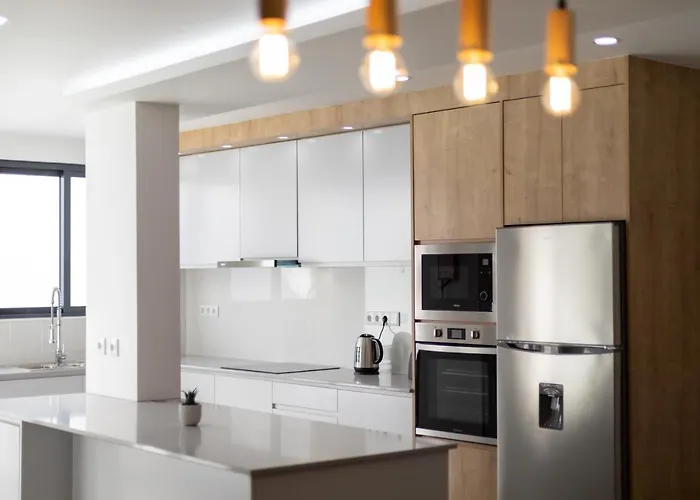 Azores Pdl House Ponta Delgada