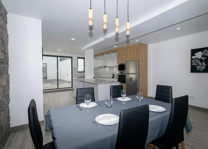 Azores Pdl House Ponta Delgada