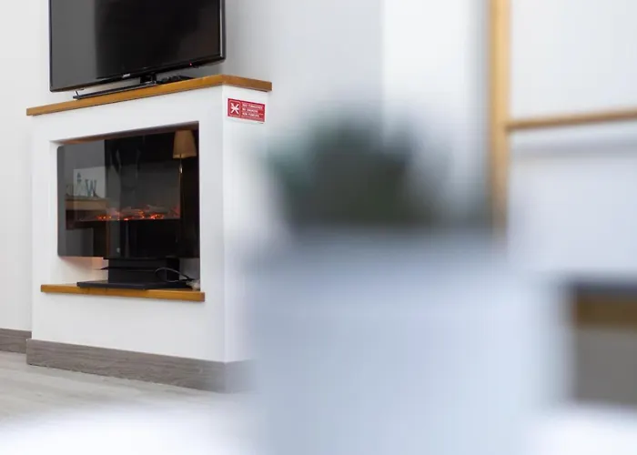 Azores Pdl House Apartment *