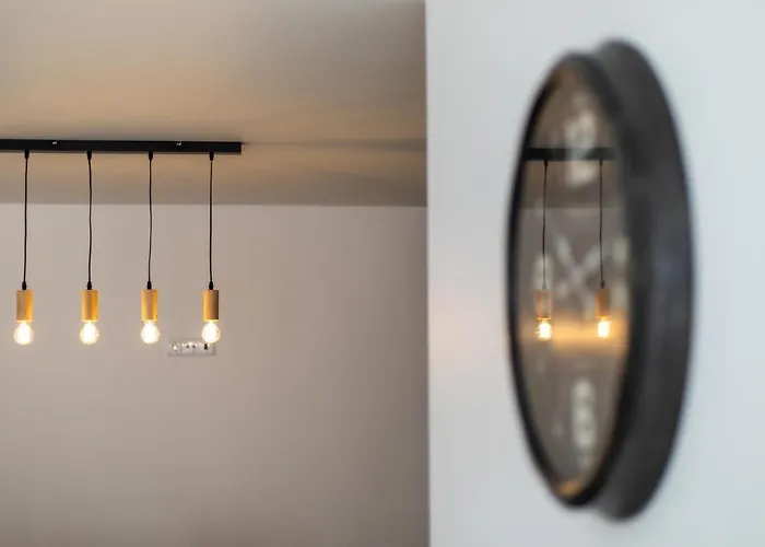 Azores Pdl House * Ponta Delgada