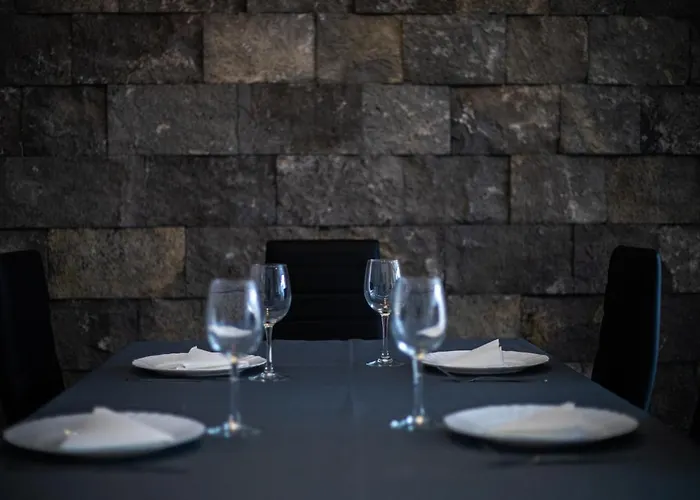 Azores Pdl House Ponta Delgada