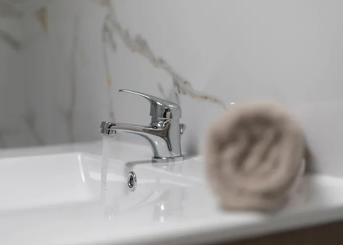 Azores Pdl House Apartment