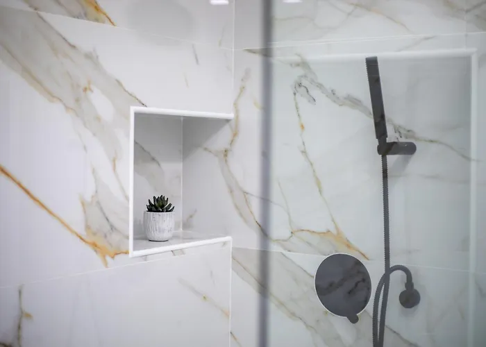 Apartment Azores Pdl House