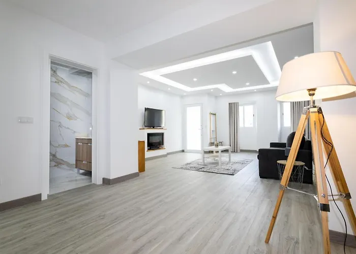 Apartment Azores Pdl House Ponta Delgada