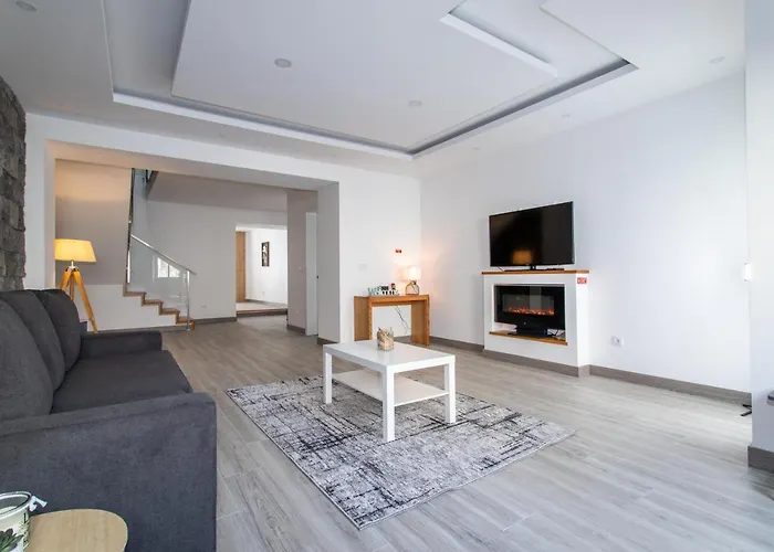 Azores Pdl House Ponta Delgada