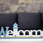 דירה Azores Pdl House Ponta Delgada