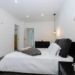 Azores Pdl House דירה