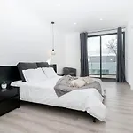 Azores Pdl House