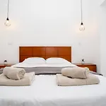 Azores Pdl House Понта-Делгада