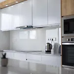 Azores Pdl House * Понта-Делгада