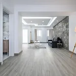 Azores Pdl House דירה *