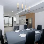 Azores Pdl House Понта-Делгада