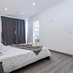 Апартаменты Azores Pdl House