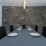Апартаменты Azores Pdl House