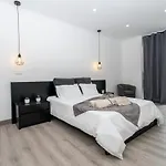 Апартаменты Azores Pdl House