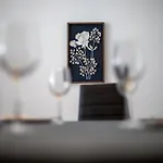 Апартаменты Azores Pdl House *