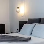 Апартаменты Azores Pdl House