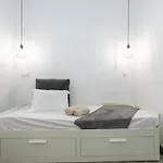 Апартаменты Azores Pdl House