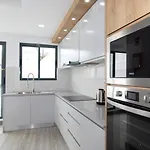 Апартаменты Azores Pdl House