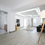 דירה Azores Pdl House Ponta Delgada