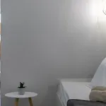 Azores Pdl House Апартаменты