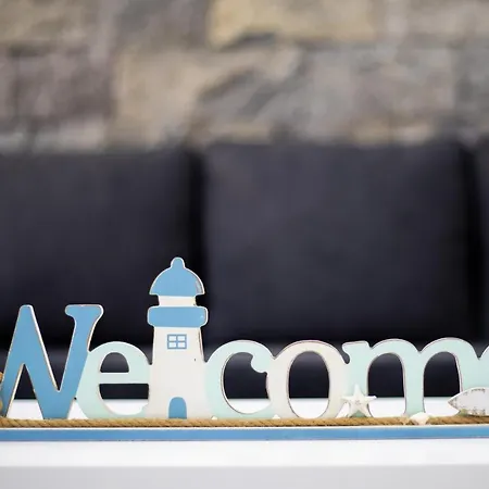 Apartman Azores Pdl House Ponta Delgada