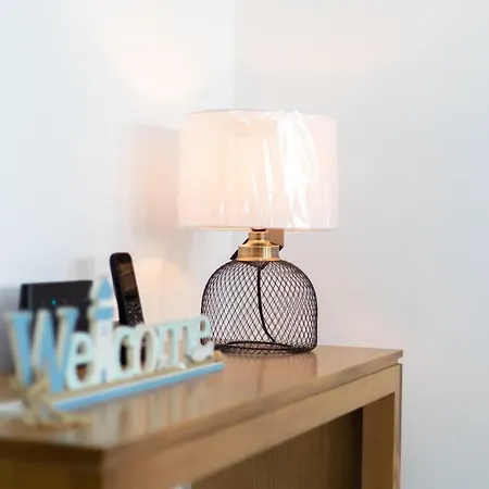 Azores Pdl House 蓬塔德尔加达