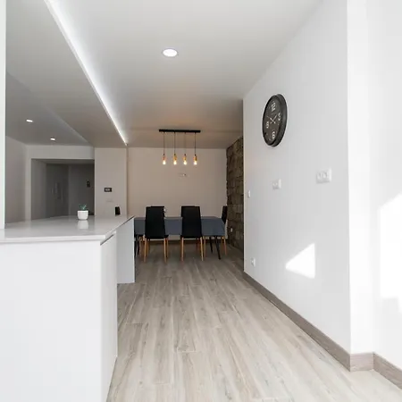 Azores Pdl House