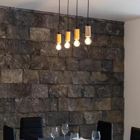 Azores Pdl House * Ponta Delgada