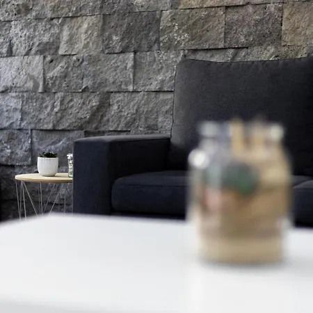 Azores Pdl House Apartment Ponta Delgada