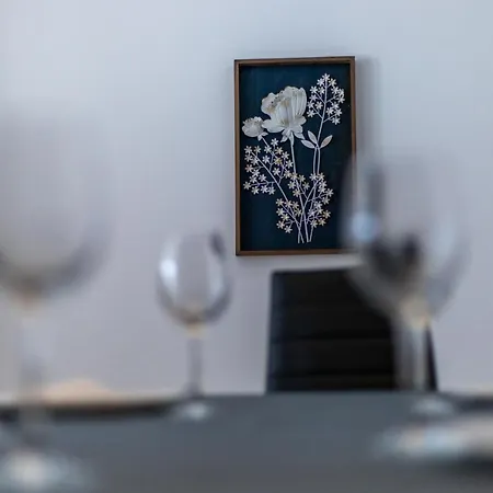 Apartment Azores Pdl House