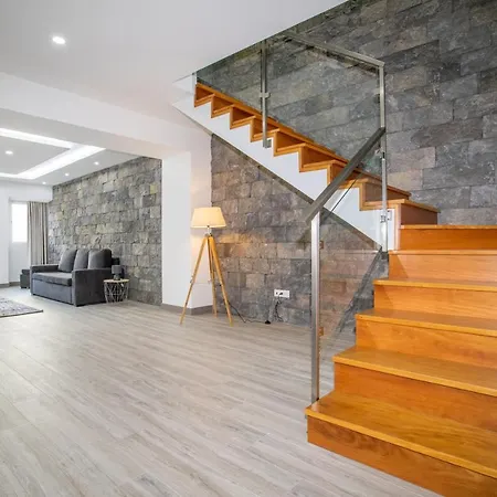 Apartment Azores Pdl House